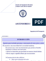 T5 Master Ascensores Alum PDF