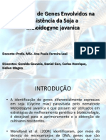 BIOTECNOLOGIA