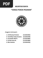 Download Manfaat Informasi Harga Pokok Produksi Per Pesanan by RenAshbell SN227967736 doc pdf