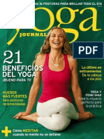 Yoga Junio 2014.AlbaAAAAAA