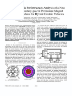 1.Electromgnetic Performances Analysis of a New MPGPM BL for HEVs - Cópia