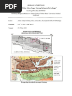 Download Geologi Lingkungan Kawasan Aliran Sungai Gintung Kabupaten Purbalingga1 by Roid Faqih Musthafa SN22798048 doc pdf