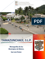 Tamazunchale 12