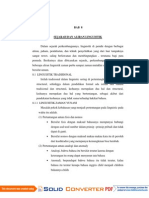 Download sejarah perkembangan linguistik by jjt8400 SN22798233 doc pdf