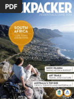 Download Backpacker Essentials June 2014 by Backpacker Essentials magazine SN227982519 doc pdf