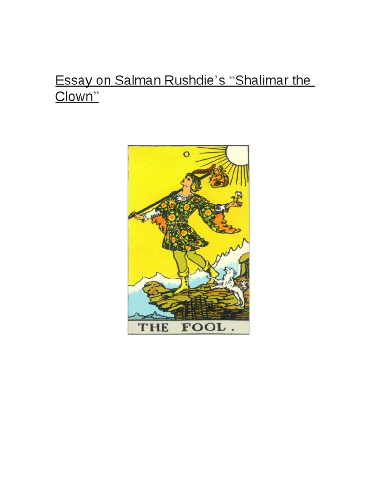 Essay rushdie 08 image