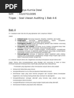 Download Bab 4 by anwarsino SN22798420 doc pdf