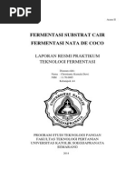 Download LAPORAN PRAKTIKUM NATA DE COCOdocx by James Gomez SN227984539 doc pdf