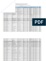 Medicamentos 14 02 20131