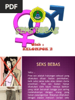 Download SEX BEBAS by NasirMakawi SN227991521 doc pdf