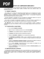 CONTRATO DE COMPRAVENTA MERCANTIL.docx