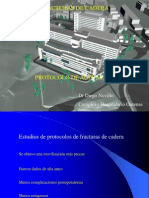 FracturasDeCadera ProtocoloDeActuacion