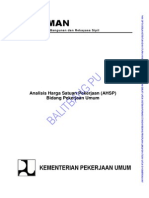 AHPS2013 (Cara menghitung analisa).pdf