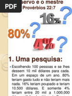 O servo e o senhor (patrão).pptx