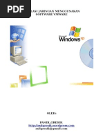 Download simulasi jaringan by ahmad afandi SN22799704 doc pdf