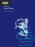 Download Sibling Sexual Abuse - A Parents Guide by Mukesh K Agrawal SN22799834 doc pdf