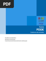 PDDE_-_Caderno_de_estudos