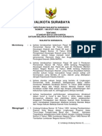 Analisa harga Pemkot 2006.pdf