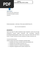 Download citra2 by luki13 SN22800147 doc pdf