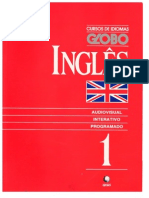 Idiomas__Globo_bsico_Ingls_01.pdf