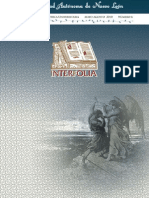 Interfolia6 PDF