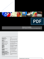 Procesos de Diseño. Fases para el desarrollo de Productos - INTI.pdf