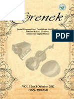 Download Grenek E-Jurnal Vol I No3 Oktober 2012 by Ridho Sudrajat SN228009425 doc pdf
