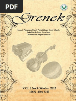 Download Grenek E-Jurnal Vol I No3 Oktober 2012 by Ridho Sudrajat SN228009425 doc pdf