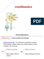 Conceptos Basicos Termodinamica