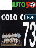 colocolo73-131225171310-phpapp02