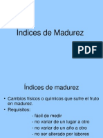 ndicesdemadurez-090616205235-phpapp01