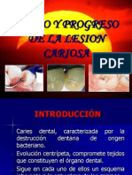 3.diagnostico Delesiones Decaries - Luz (Reparado)