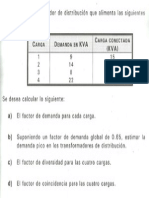 Problema 2 Distribucion