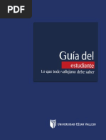 Guia Estudiante 2014 Limaeste Web