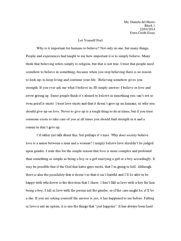 Video essay storyboard picture