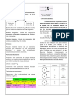 Introduccion Quimica