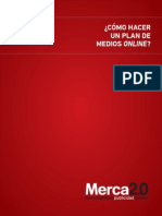 Merca2.0 - Manuel de Planificaciòn Online