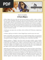 roteirodetrabalho_flautamagica
