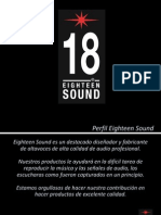 18 sound.pptx