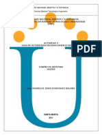 Rec Diseño PDF