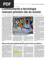 Diario Oficial 2013-10-24 Pag 4