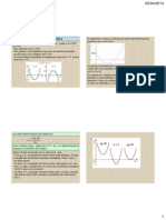 Aula 4-2014.1-Funções quadratica, polinomial, cubica, potencia e racional.pdf