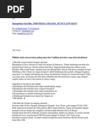 Download 01 by Lisa Phillips SN228035122 doc pdf