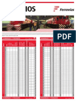 ferrovias_horarios