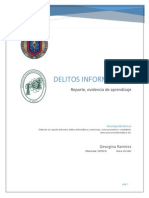 Seguridad Informatica