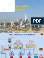 Encon Measures CPP