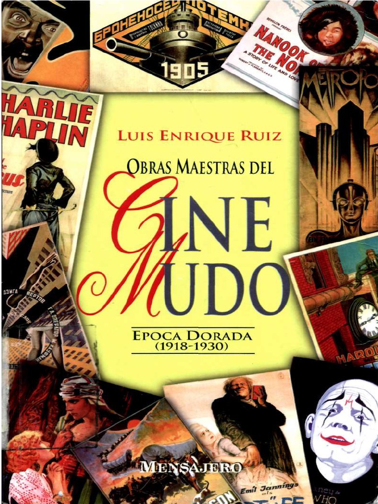 Ruiz, Luis Enrique