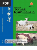 Download 17006774 Kelas XI Smk Agribisnis Teknik Ruminansia Caturto by shohib SN22803788 doc pdf