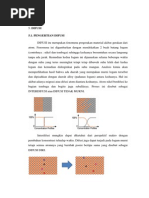 Download Resume Pengantar Material - Difusi by sengasena SN228039745 doc pdf