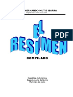 El Resumen